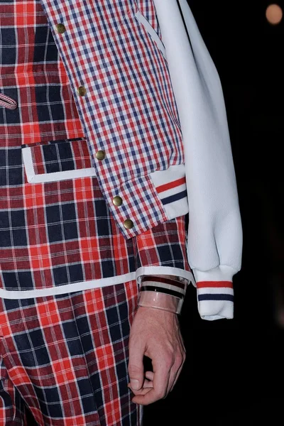 Look 104